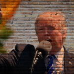 President Trump Delivers Remarks to Israeli Knesset