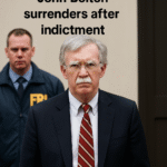 a_Ex-Trump_adviser_John Bolton