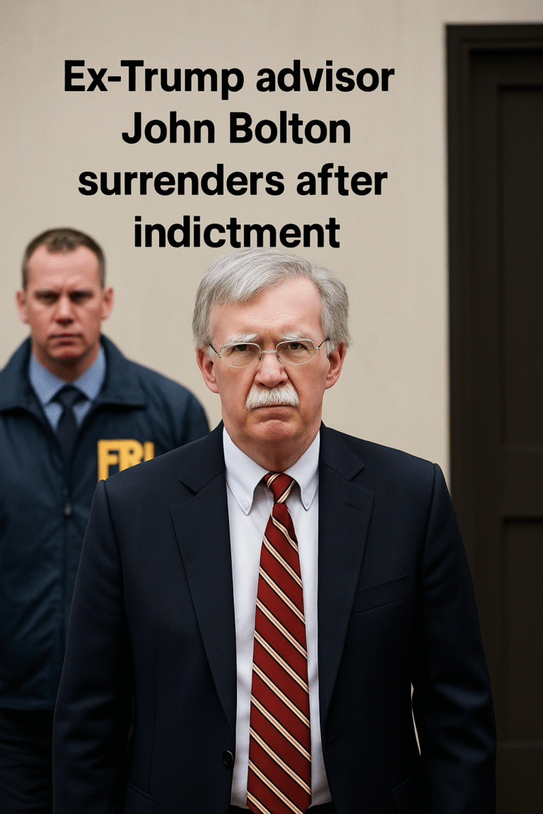 a_Ex-Trump_adviser_John Bolton