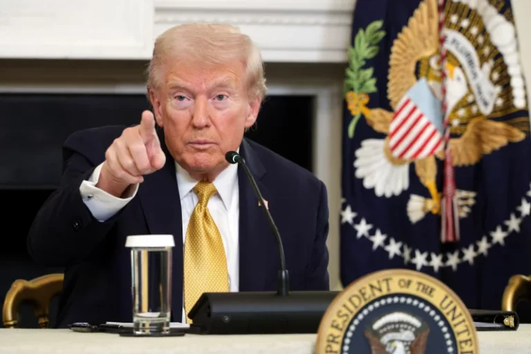 As strikes on alleged drug boats grow, so do questions about their legality and goal