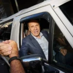 He tried to come back from exile. Now Andrew Cuomo’s career is over for good.