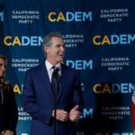 Did Prop 50 pass in California? What to know about redistricting measure