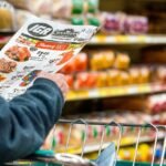 Polls reveal that voters aren’t buying Trump’s portrayal of the economy. The FAA will cut flights at 40 airports and reduce capacity.Here’s what to know today. And, how scammers are using videos of stunning apartments to lure victims on social media.