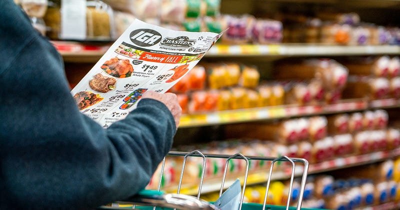 Polls reveal that voters aren’t buying Trump’s portrayal of the economy. The FAA will cut flights at 40 airports and reduce capacity.Here’s what to know today. And, how scammers are using videos of stunning apartments to lure victims on social media.