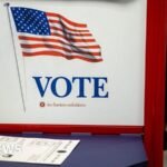 5 things to watch out for in US off-year elections