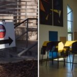 From California to NYC: 4 races to watch this Election Day