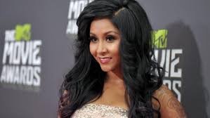 Snooki Have Cancer