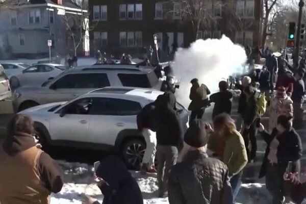 Student walkouts planned at North Georgia universities, schools