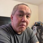 US citizen says ICE removed him from his Minnesota home in his underwear after warrantless search