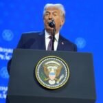 Jack Smith is set to testify at a public hearing about his Trump investigations