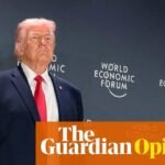 Trump is the lone problem and he can be defeated