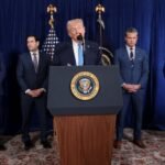 Pentagon downplays China threat