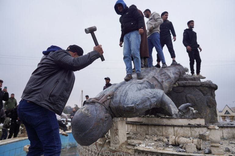 Syria's President al-Sharaa to meet SDF leader Abdi